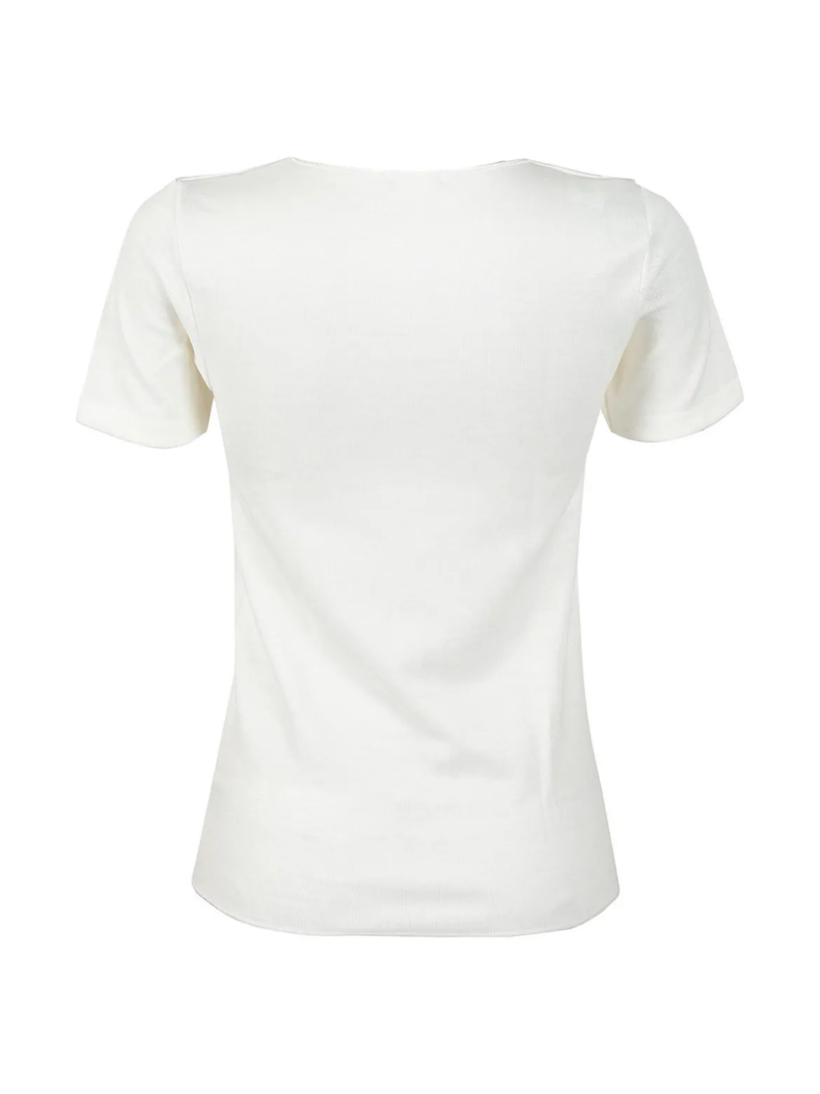 Liabel Maglia intima donna manica corta