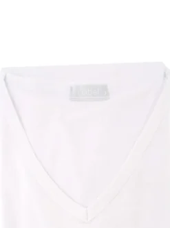Liabel Maglia intima uomo scollo V