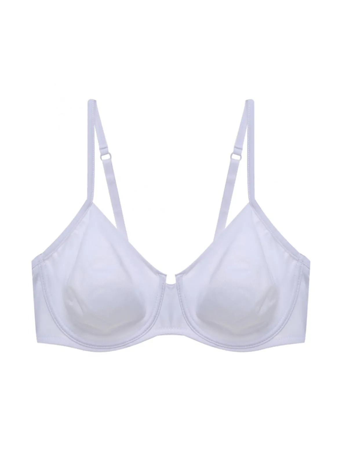 Liabel MARA reggiseno con ferretto COPPA C