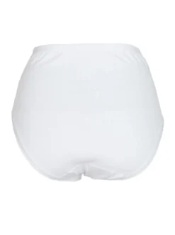 Liabel Slip culotte in cotone bielastico