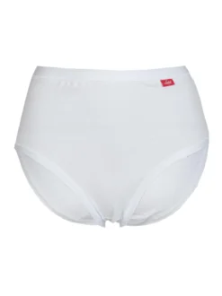 Liabel Slip culotte in cotone bielastico