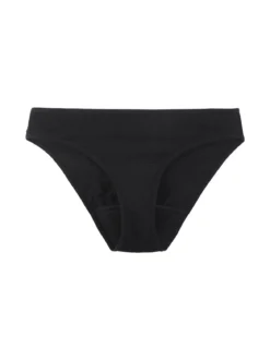 Liabel Slip da ragazza assorbente