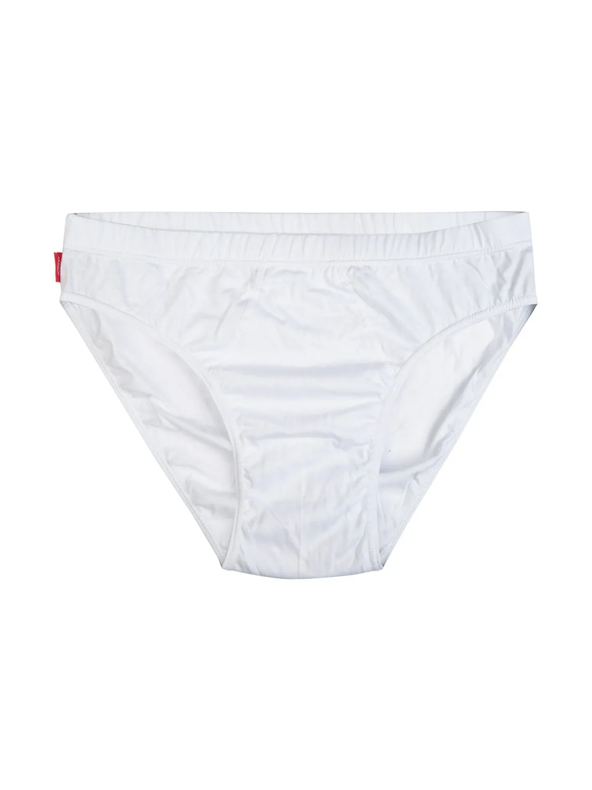 Liabel Slip uomo in cotone