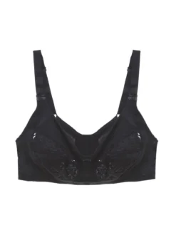 Liabel STELLA reggiseno con pizzo COPPA C