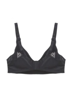 Liabel STELLA reggiseno con pizzo COPPA C