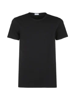 Liabel T-shirt intima uomo girocollo manica corta