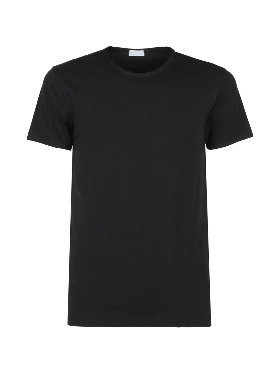 Liabel T-shirt intima uomo girocollo manica corta