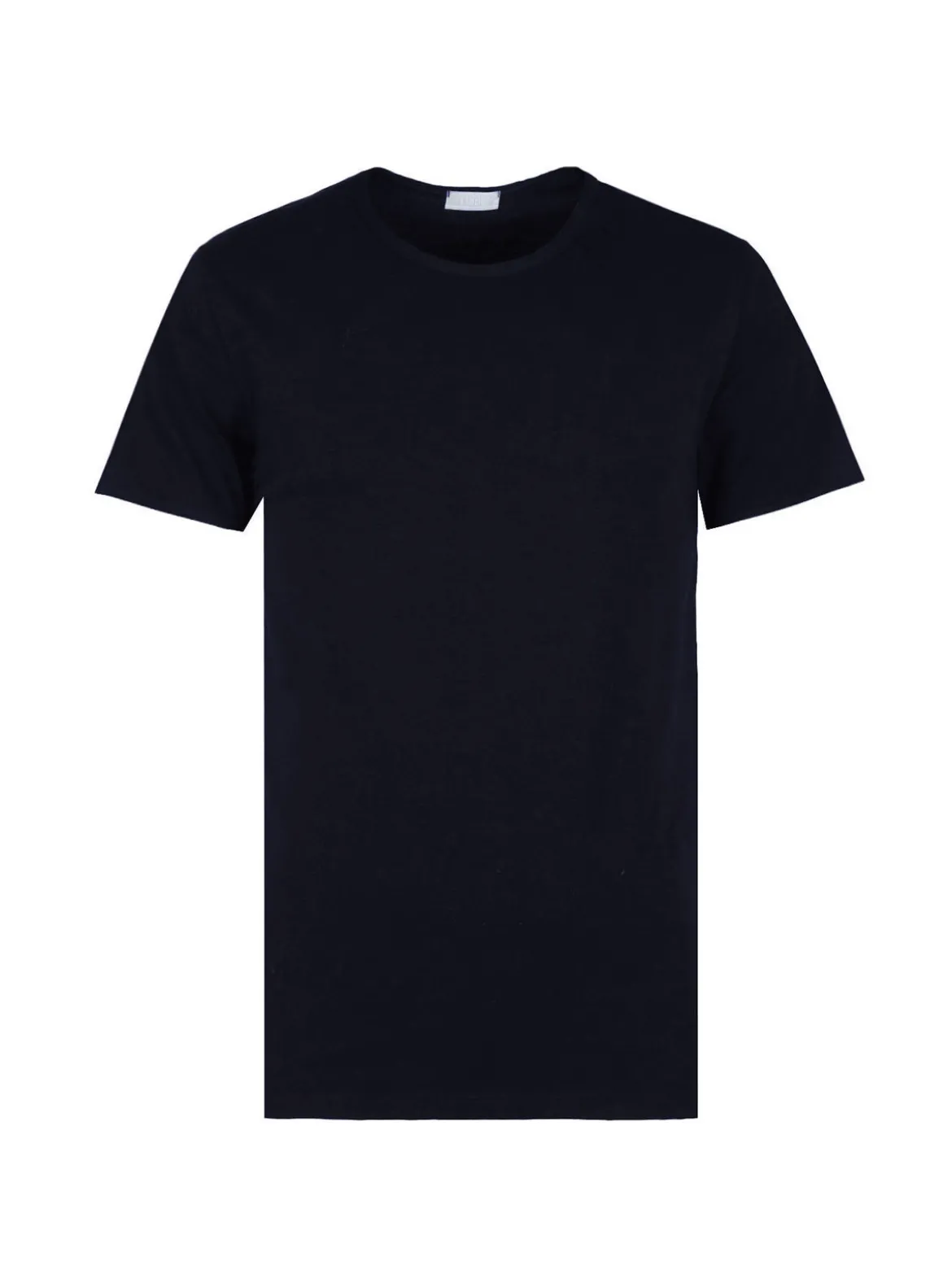 Liabel T-shirt intima uomo girocollo manica corta