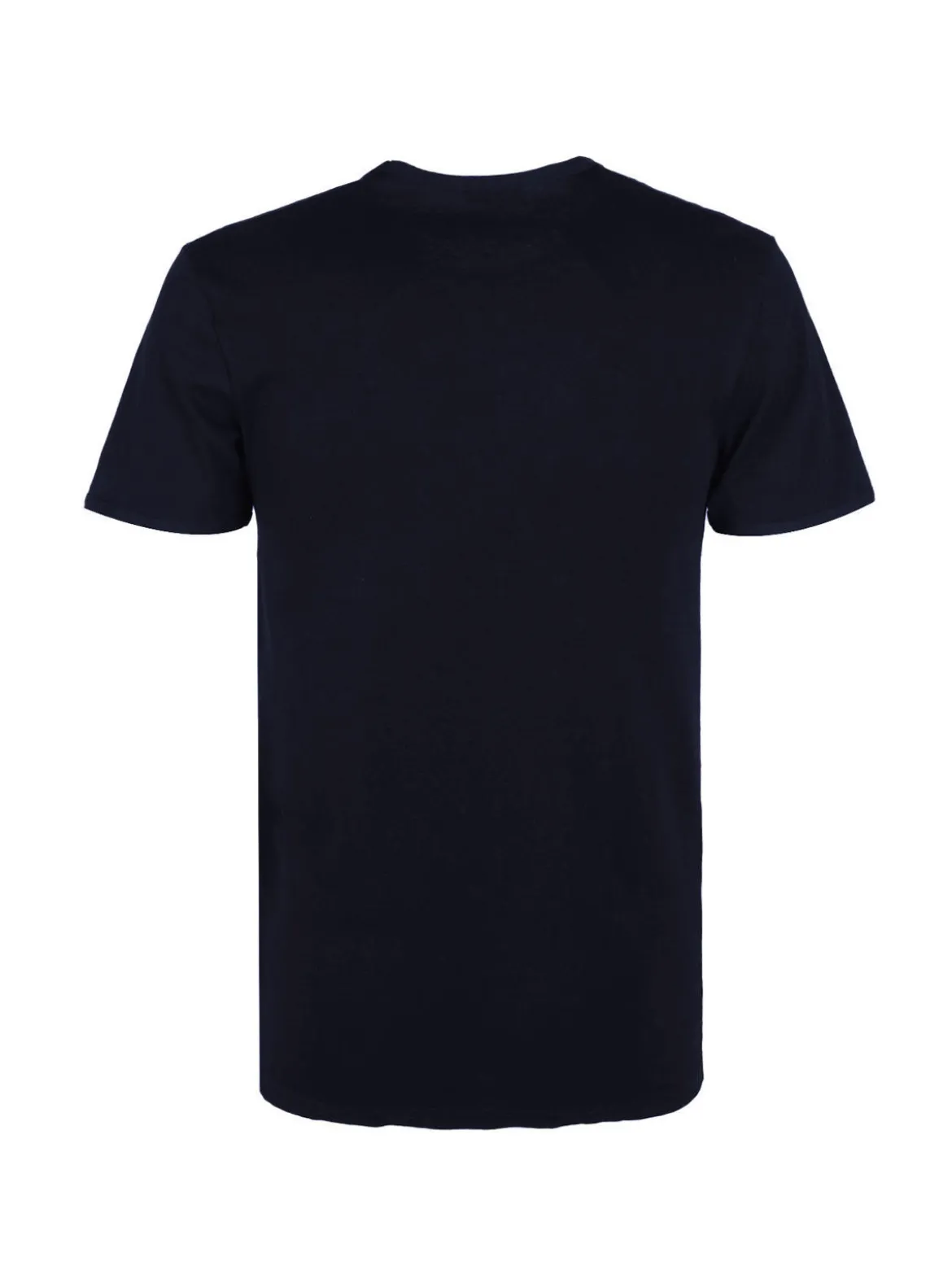 Liabel T-shirt intima uomo girocollo manica corta