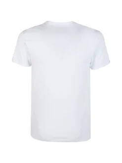 Liabel T-shirt intima uomo girocollo manica corta
