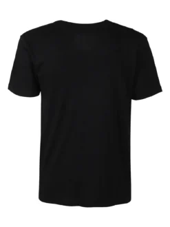 Liabel T-shirt intima uomo in caldo cotone