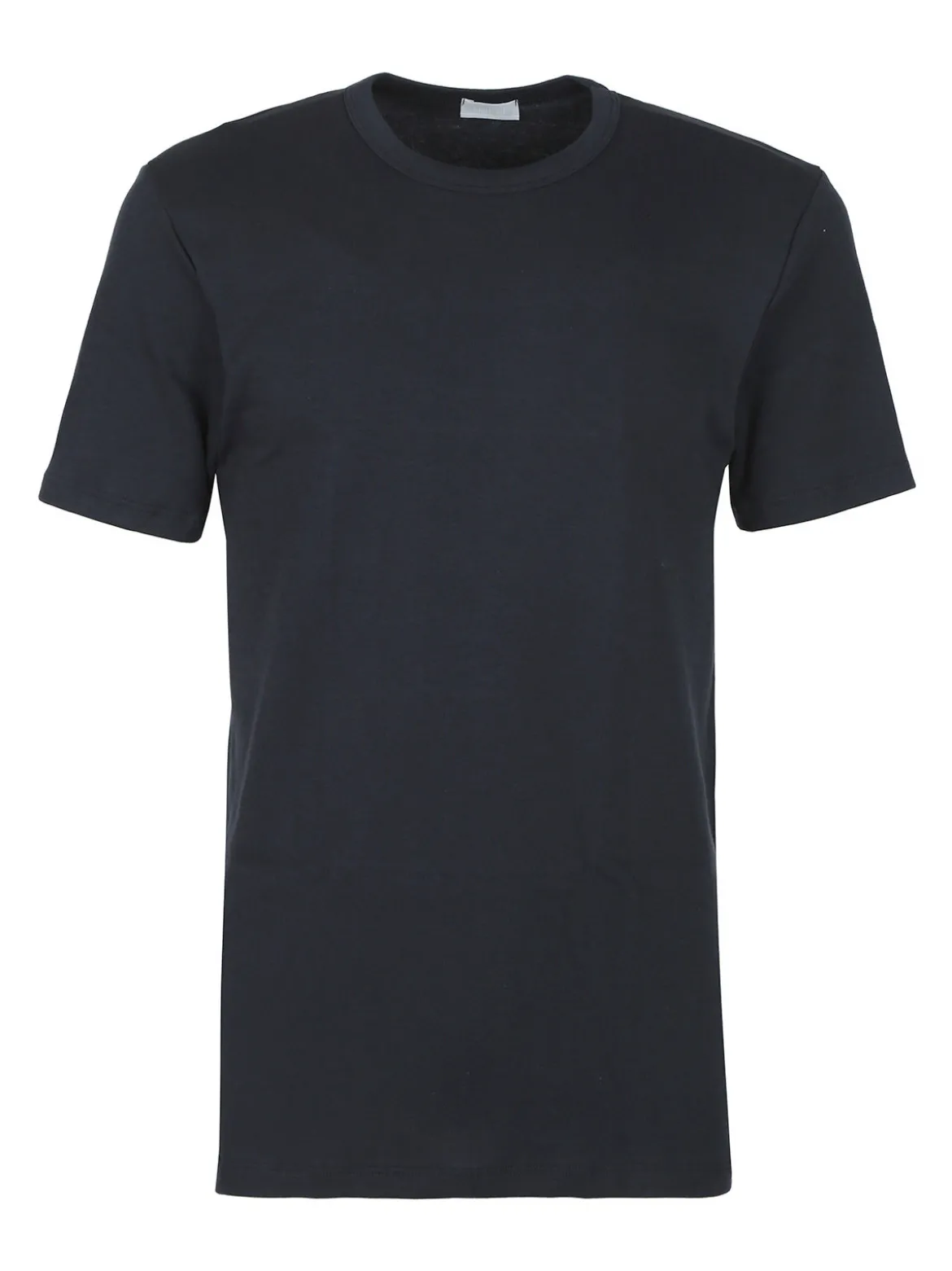 Liabel T-shirt intima uomo in caldo cotone