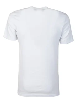 Liabel T-shirt intima uomo in caldo cotone