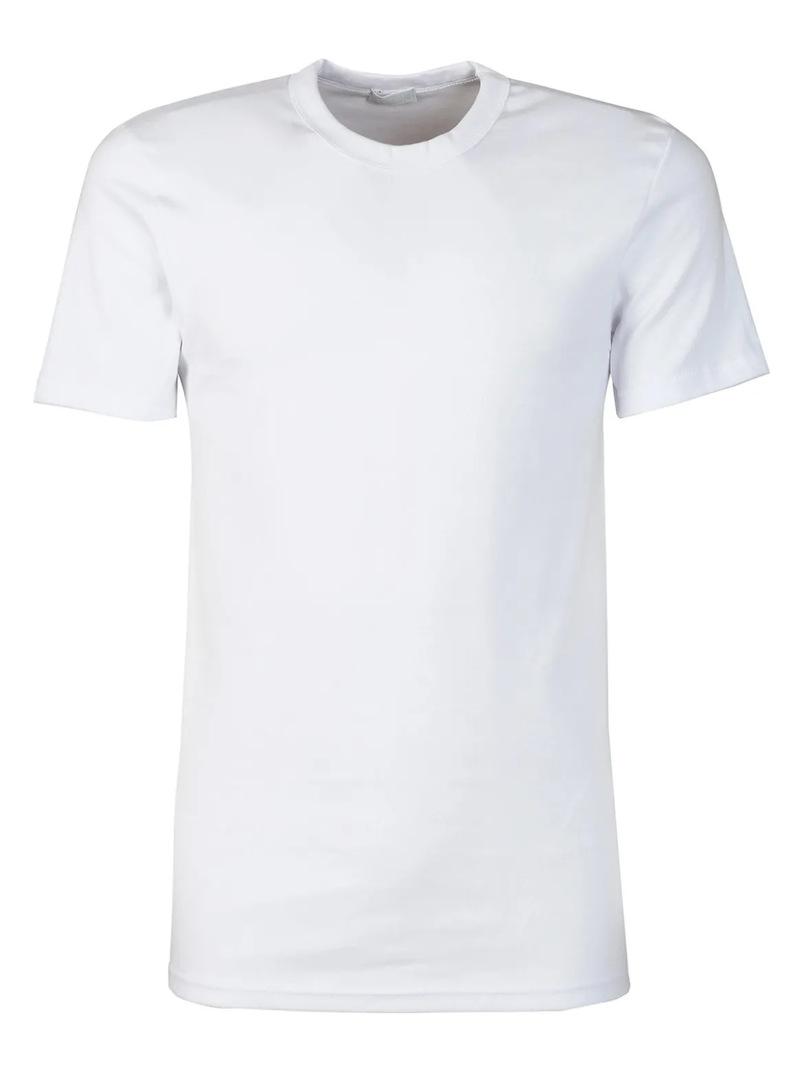 Liabel T-shirt intima uomo in caldo cotone