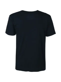 Liabel T-shirt intima uomo scollo V in caldo cotone