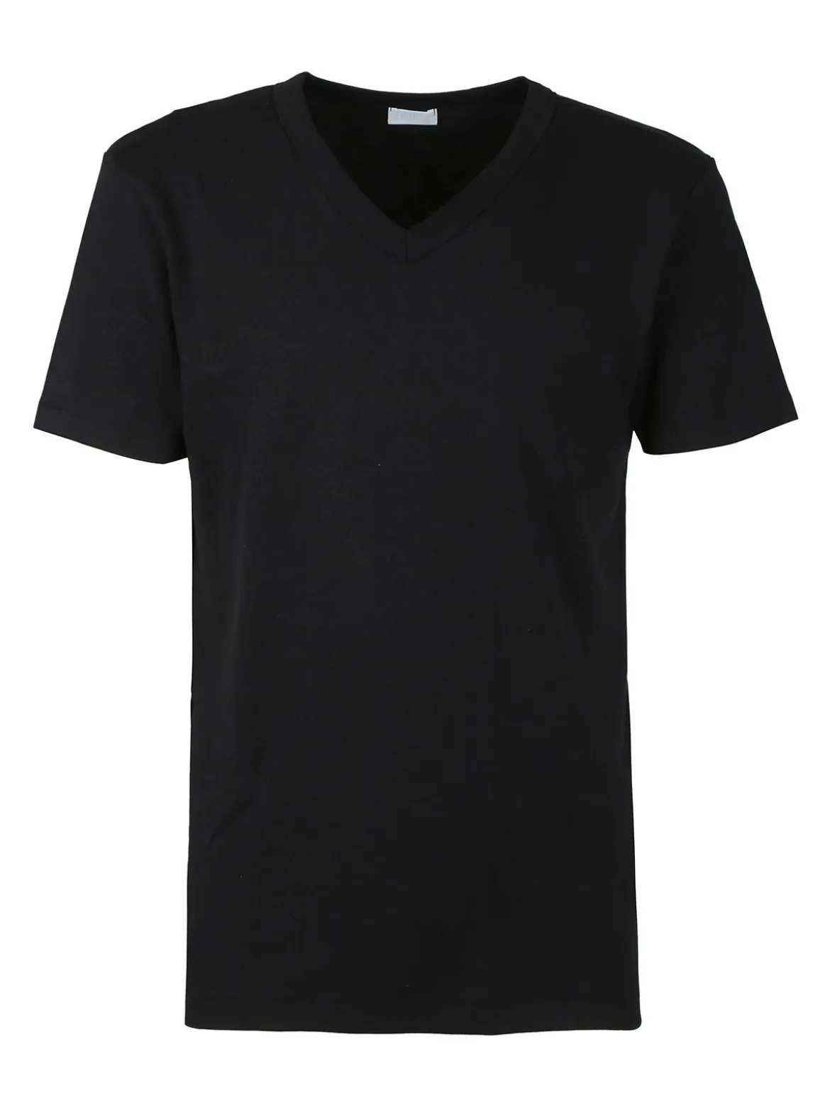 Liabel T-shirt intime uomo a V Confezione da 3 pezzi