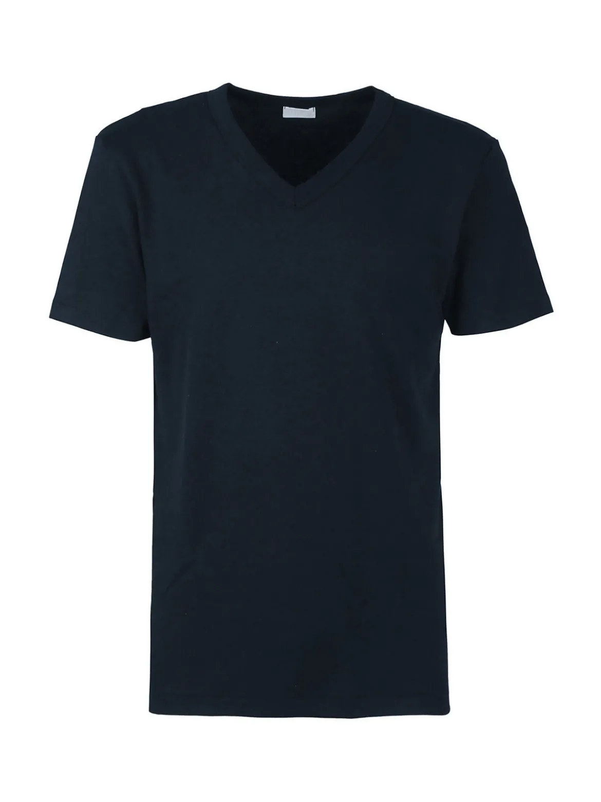 Liabel T-shirt intime uomo a V Confezione da 3 pezzi