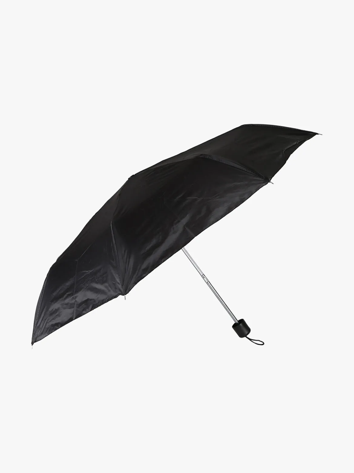 Link Ware Ombrello pieghevole con custodia