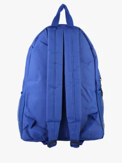 Link Ware Zaino in tessuto - blu