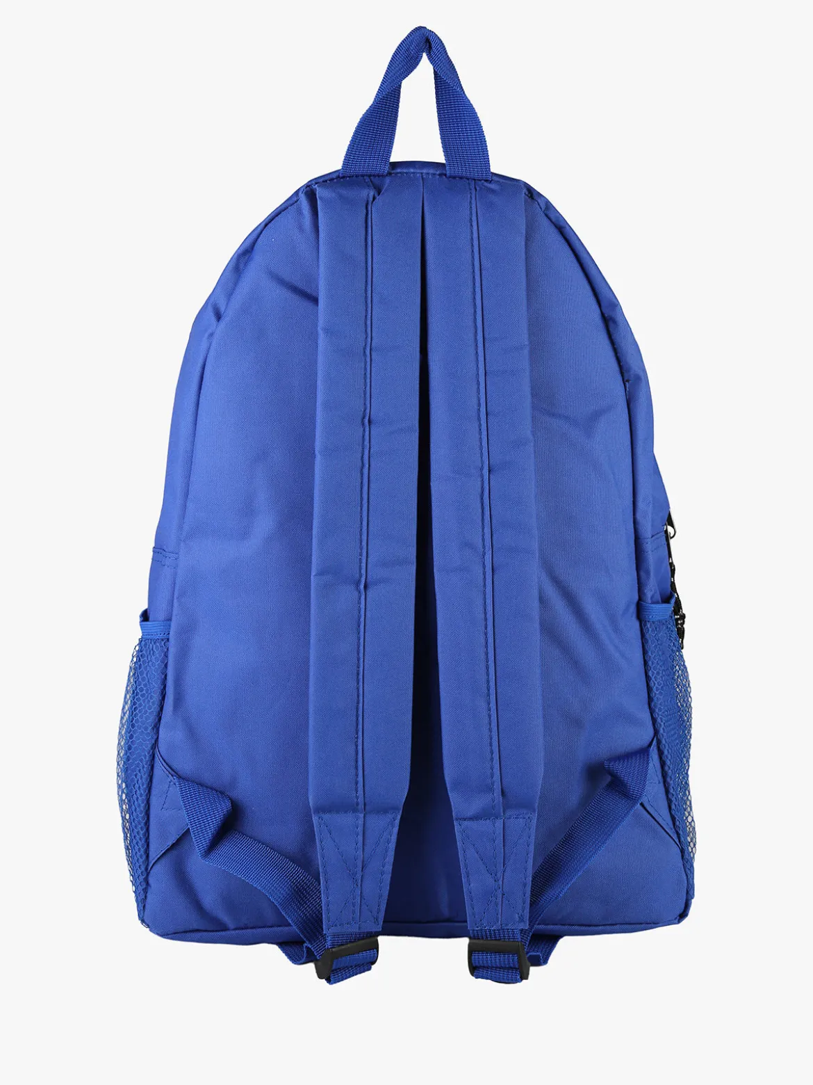 Link Ware Zaino in tessuto - blu