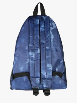 Link Ware Zaino in tessuto con stampe