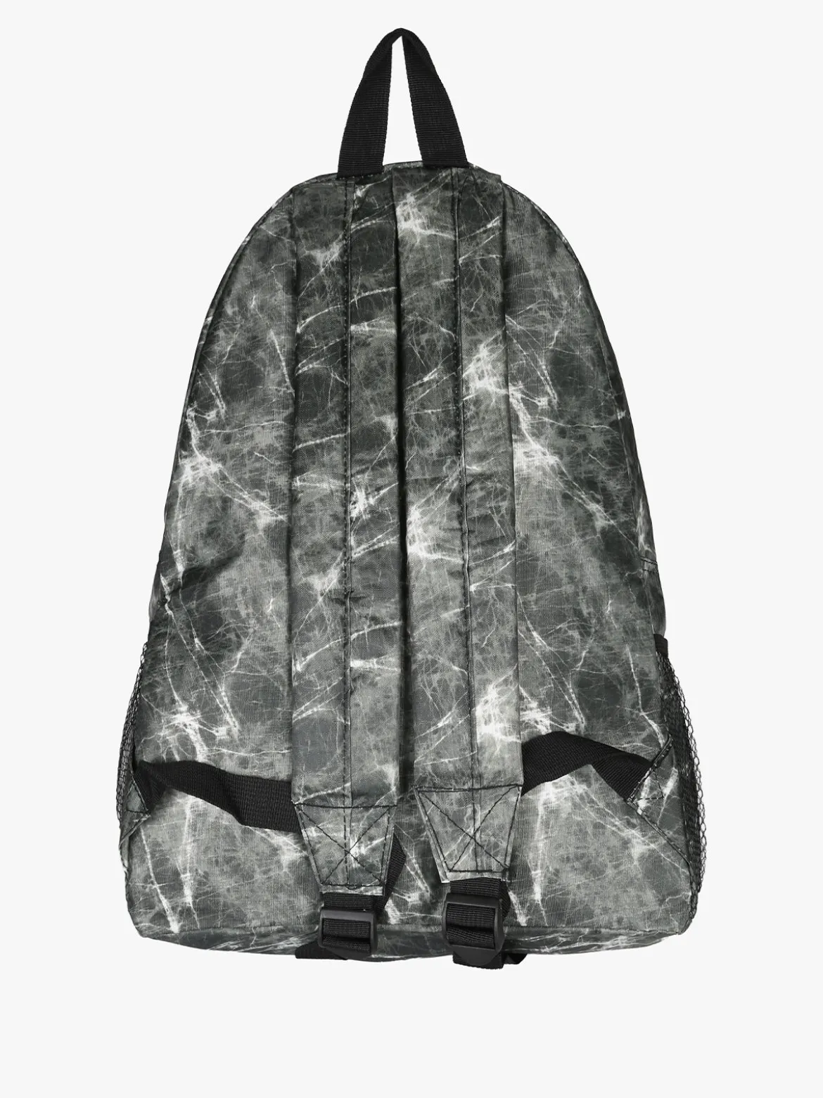 Link Ware Zaino in tessuto con stampe