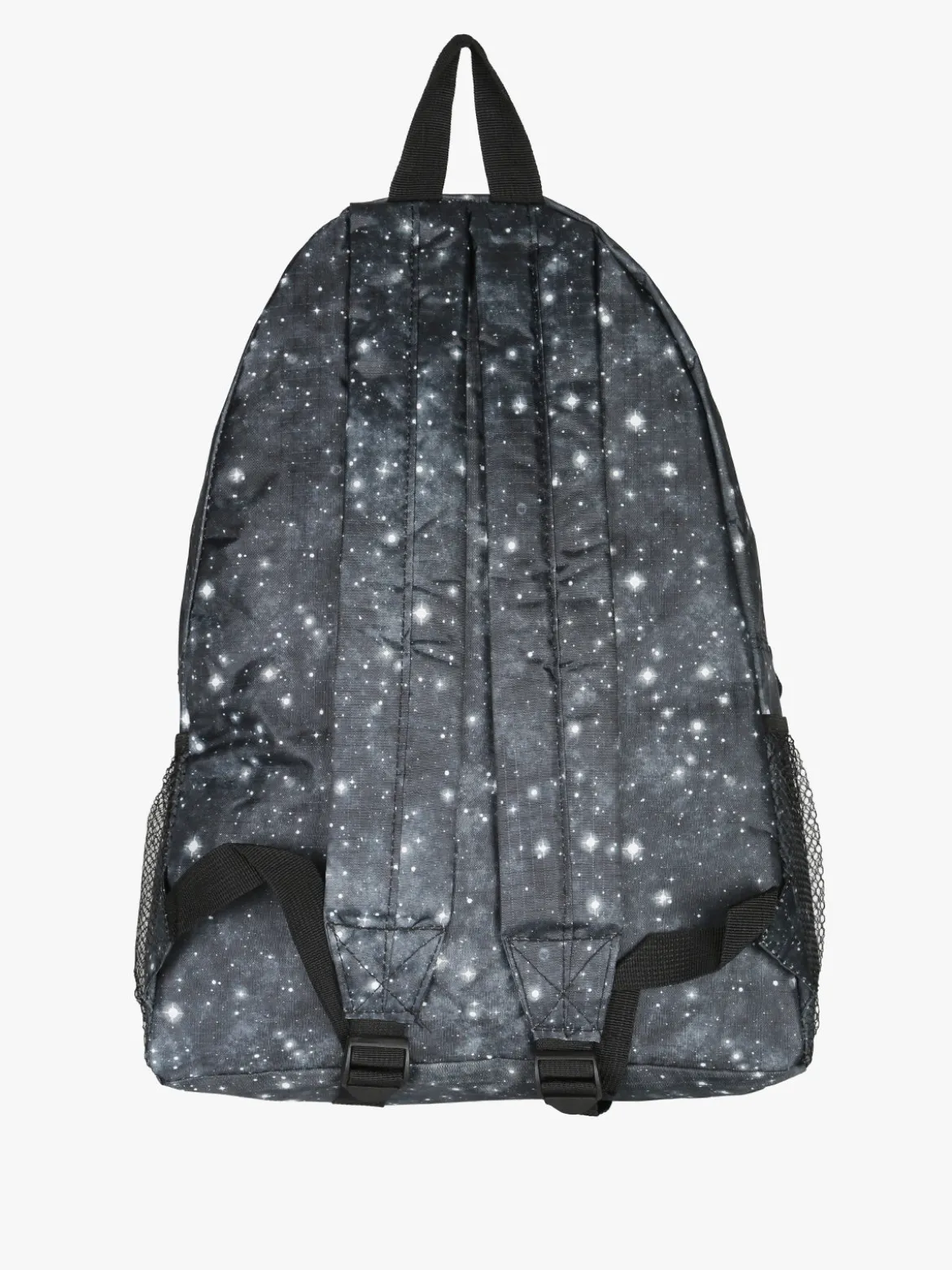Link Ware Zaino in tessuto con stampe