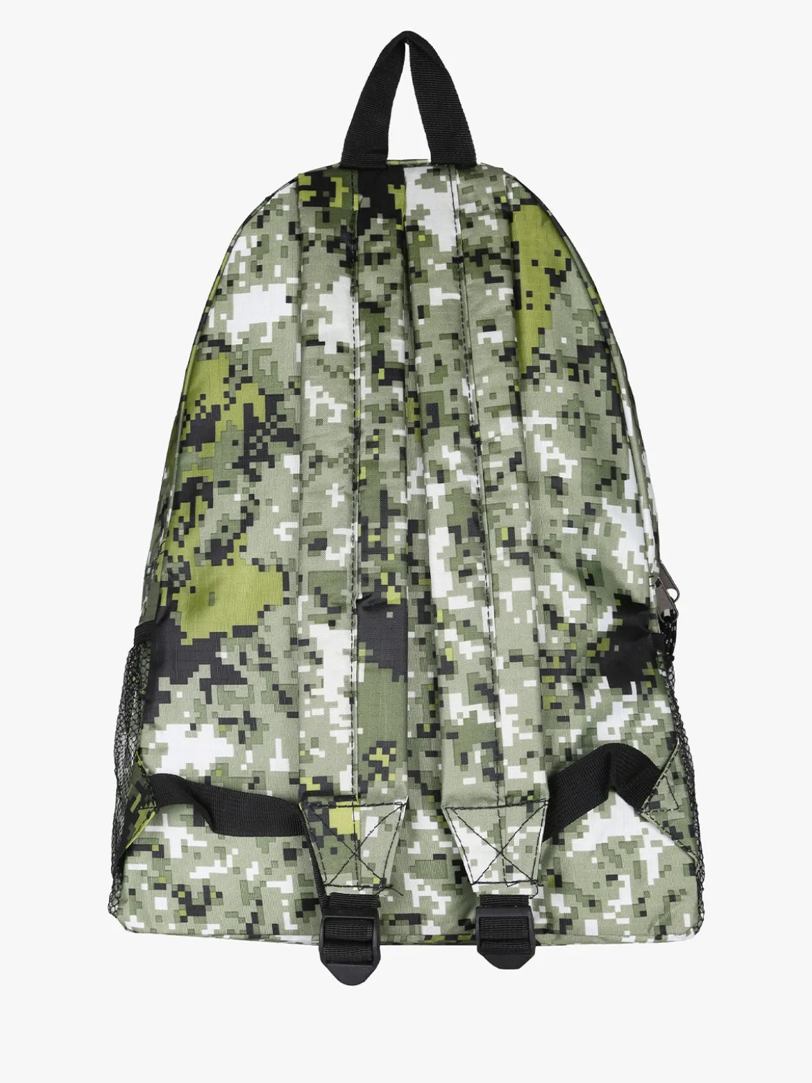 Link Ware Zaino in tessuto con stampe