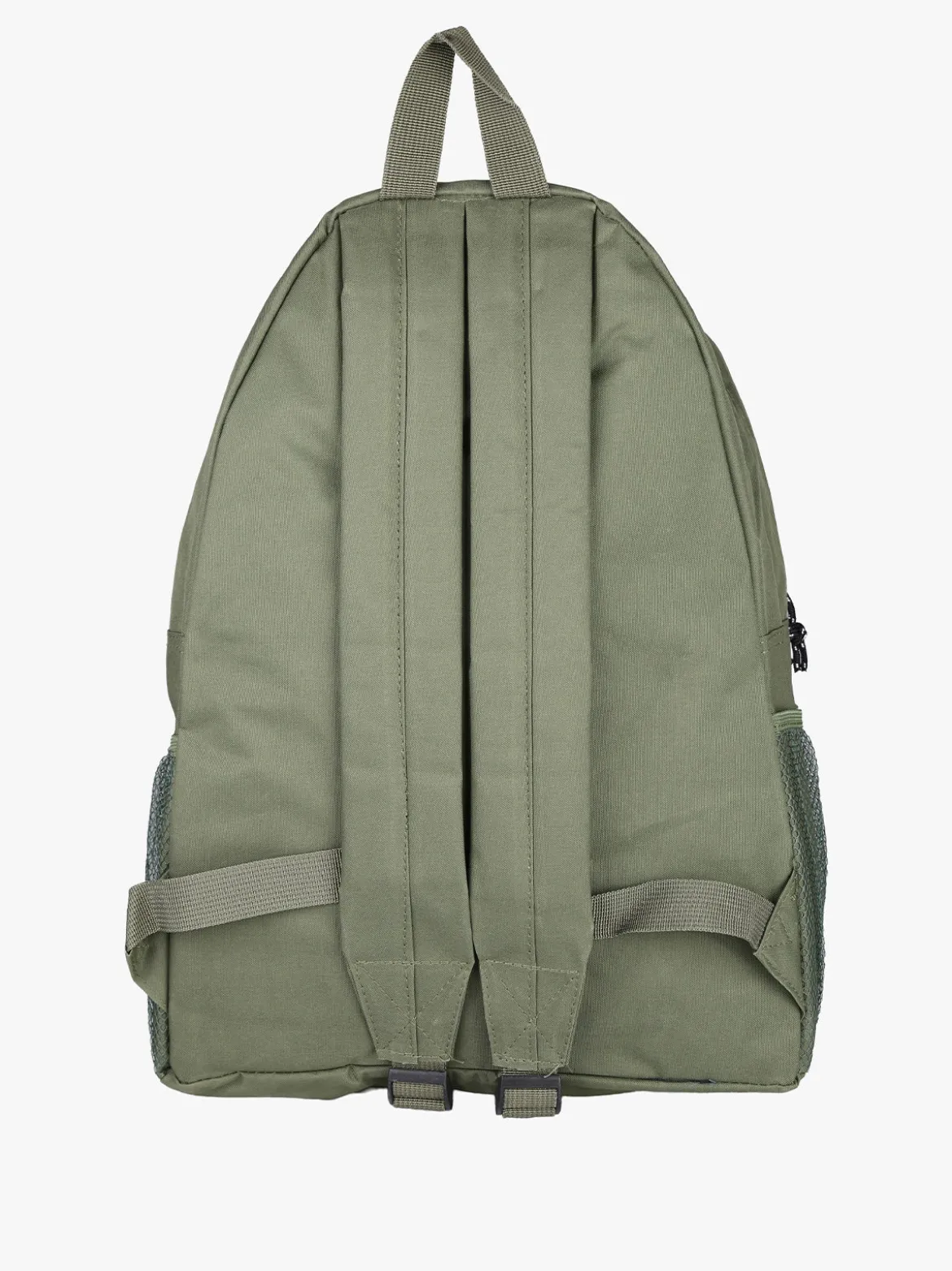 Link Ware Zaino in tessuto - militare