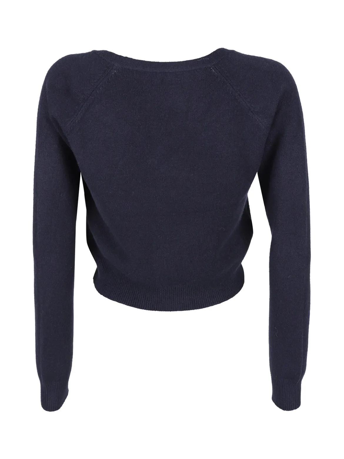 Lois & Pepe Cardigan da donna corto