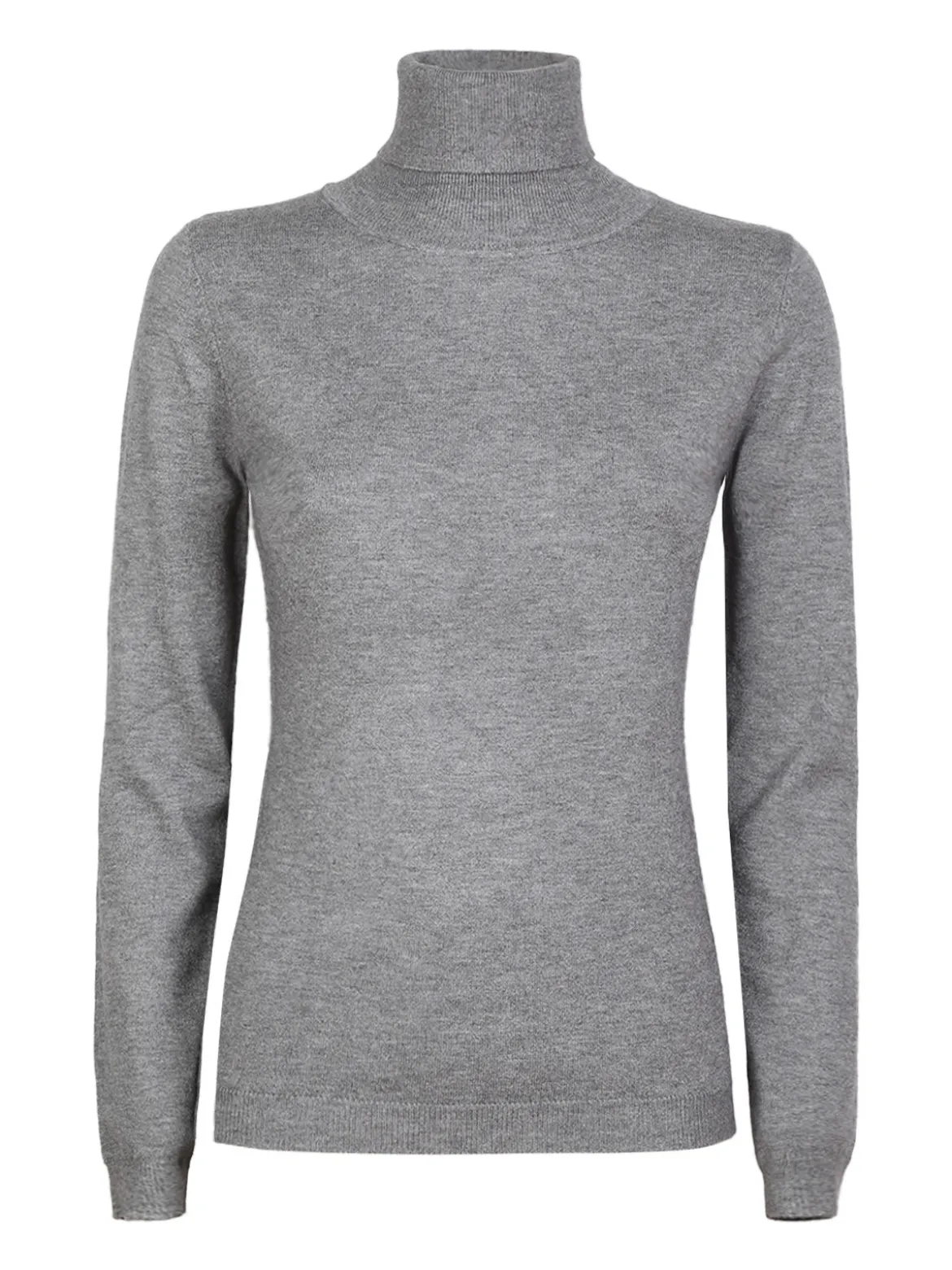 Lois & Pepe Pullover dolcevita donna