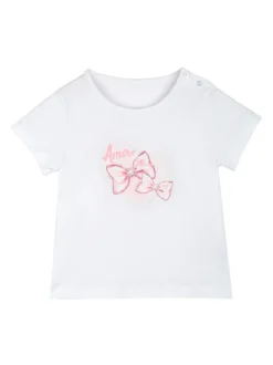 Lollitop Completo da neonata 3 pezzi con cappuccio e zip