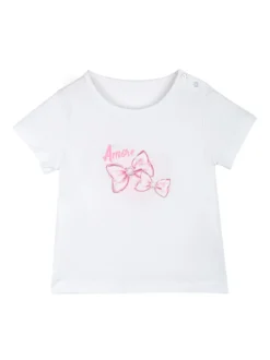 Lollitop Completo da neonata 3 pezzi con cappuccio e zip