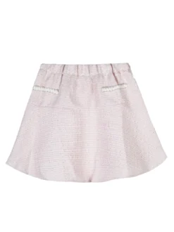 Lollitop Completo elegante da bambina 3 pezzi
