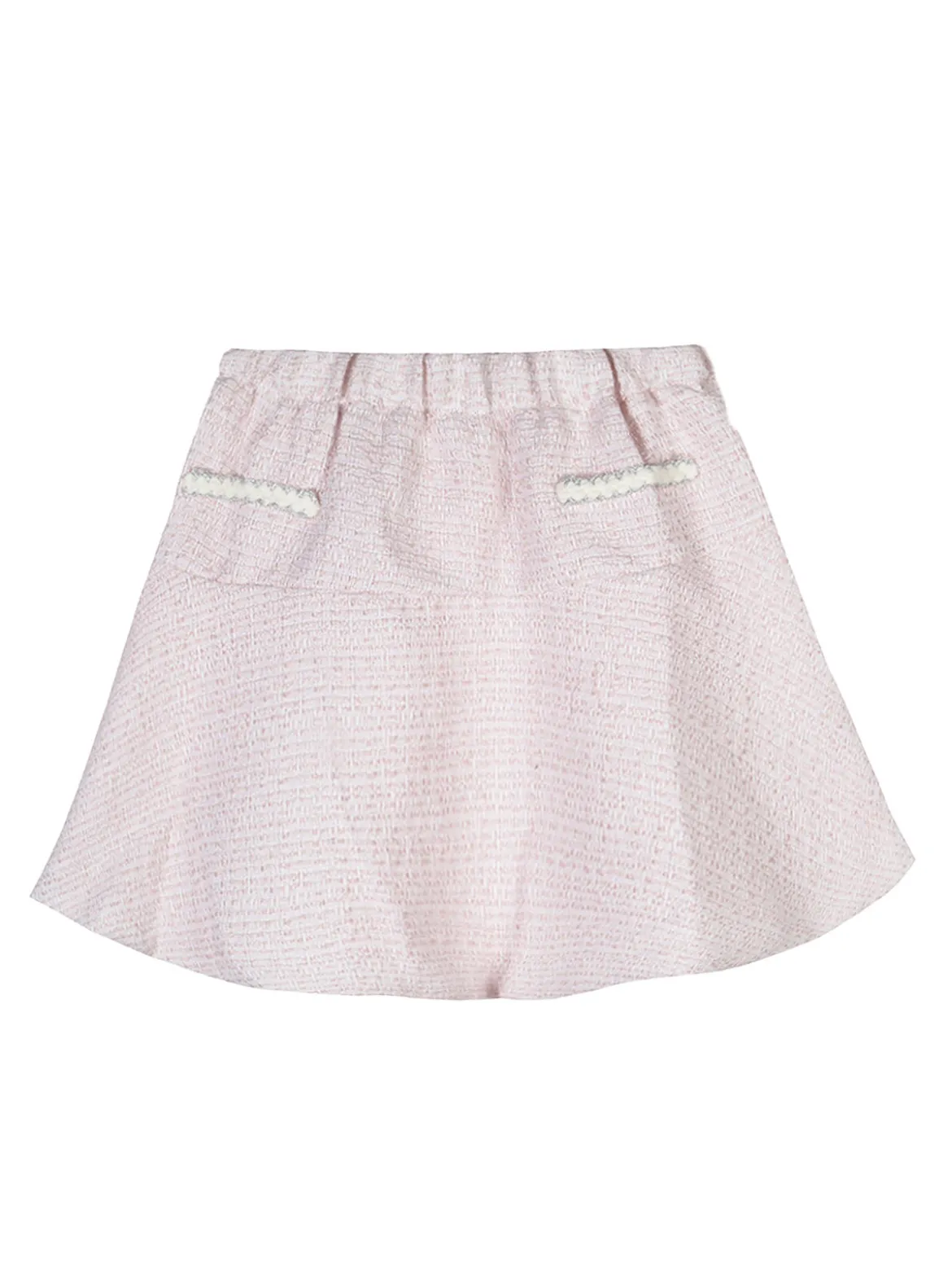 Lollitop Completo elegante da bambina 3 pezzi