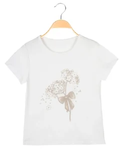 Lollitop Completo 3 pezzi elegante da bambina