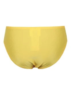 Lol Surprise! Costume bikini LOL