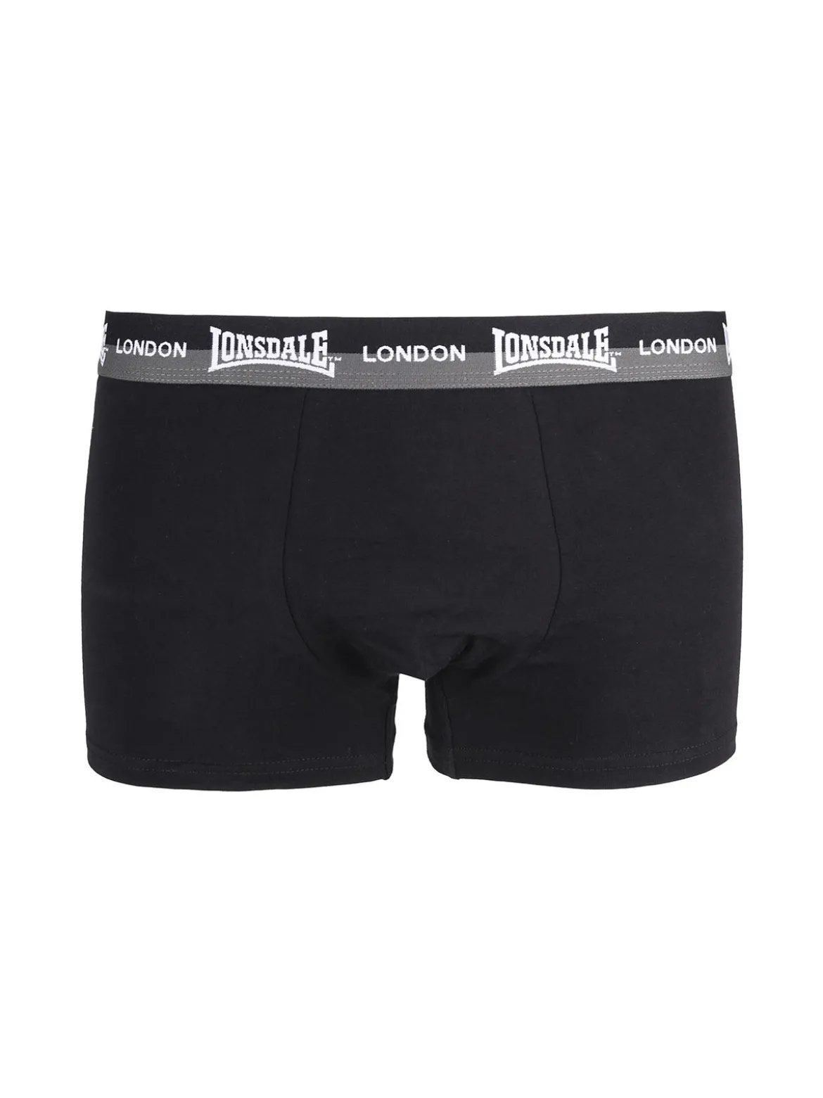 Lonsdale Boxer da uomo