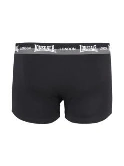 Lonsdale Boxer da uomo