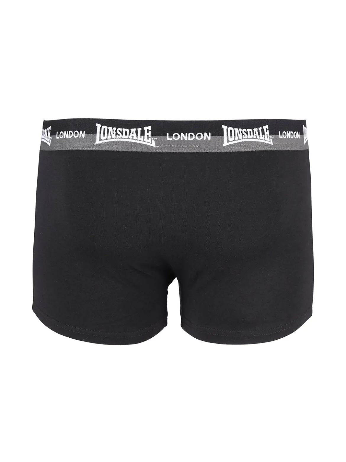 Lonsdale Boxer da uomo