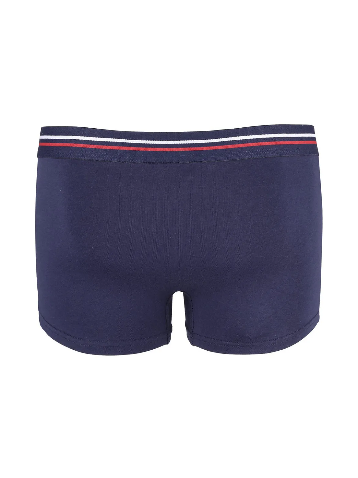 Lonsdale Boxer da uomo in tinta unita