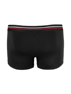 Lonsdale Boxer da uomo in tinta unita