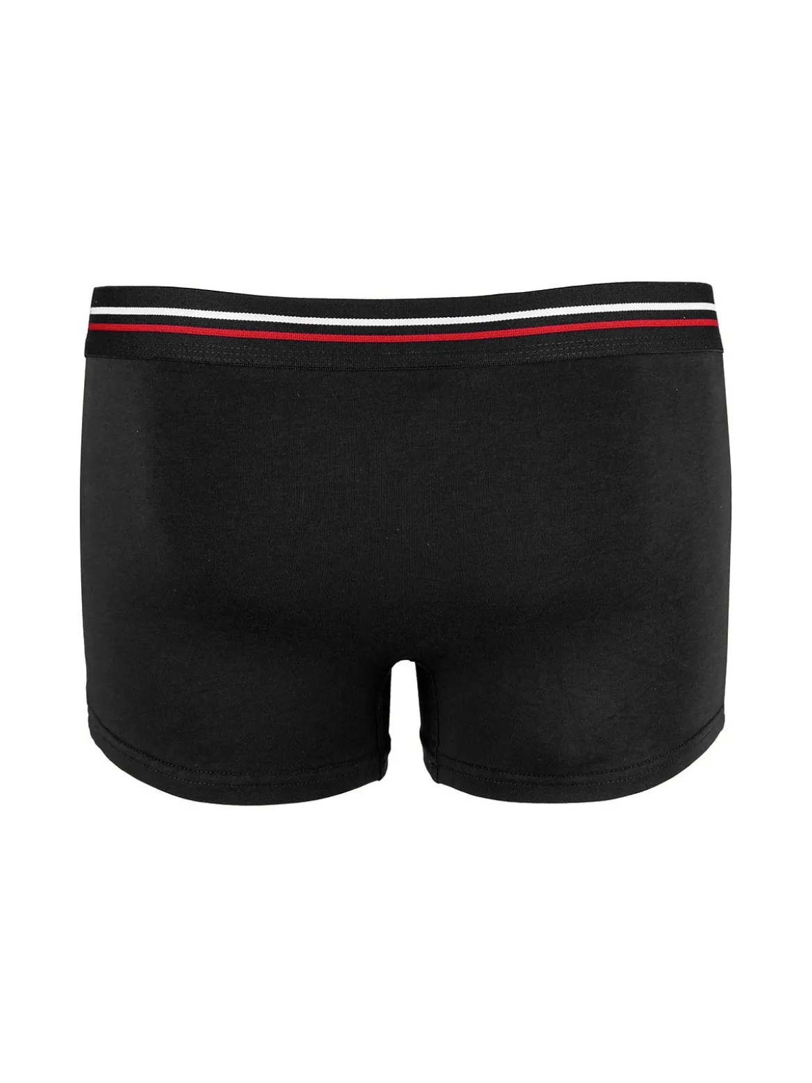 Lonsdale Boxer da uomo in tinta unita