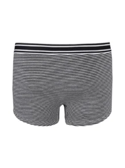 Lonsdale Boxer da uomo rigati