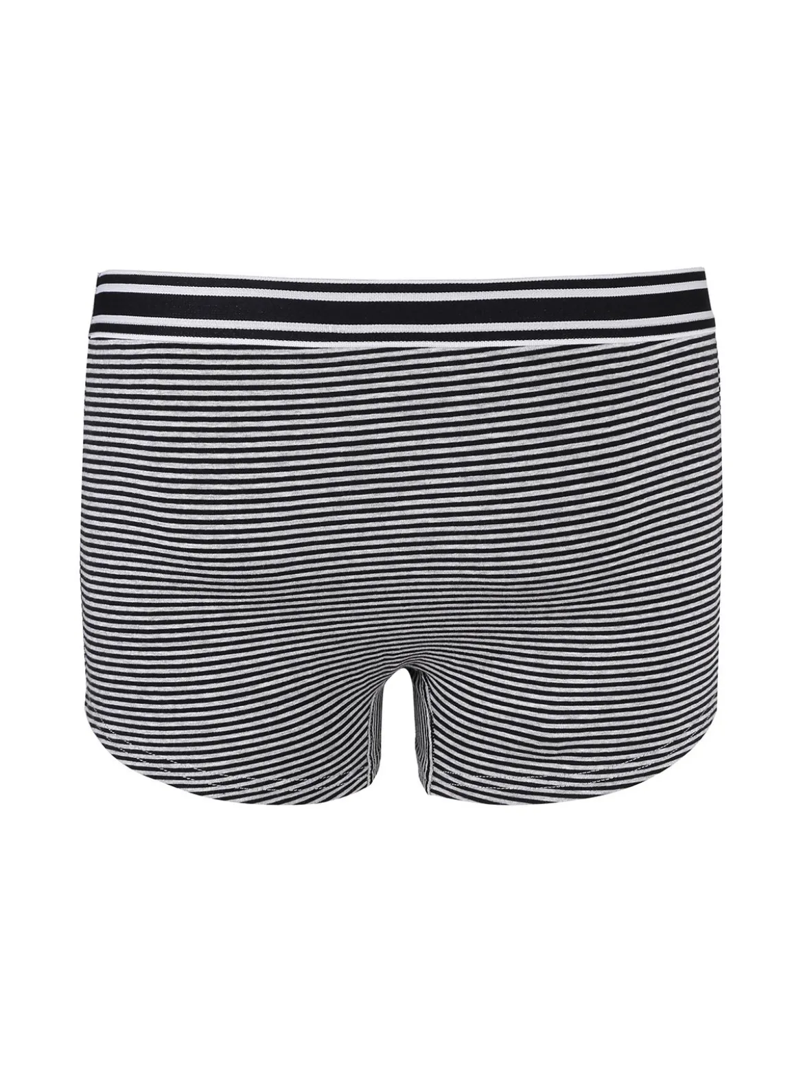 Lonsdale Boxer da uomo rigati