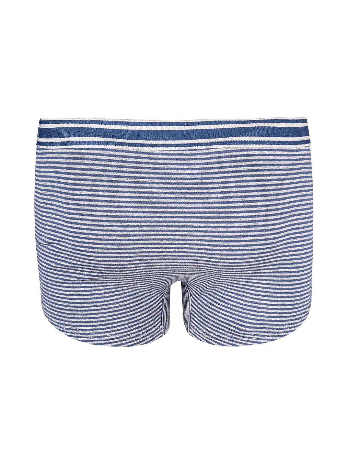 Lonsdale Boxer da uomo rigati