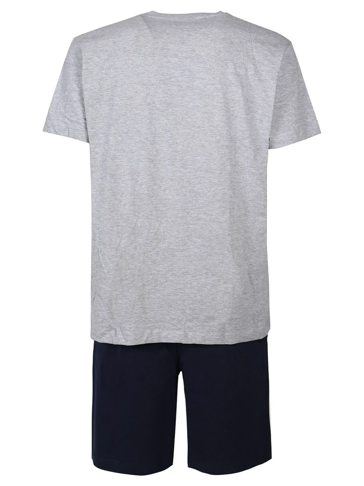 Lonsdale Completo corto da uomo