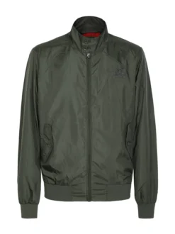 Lonsdale Giacca leggera a vento da uomo