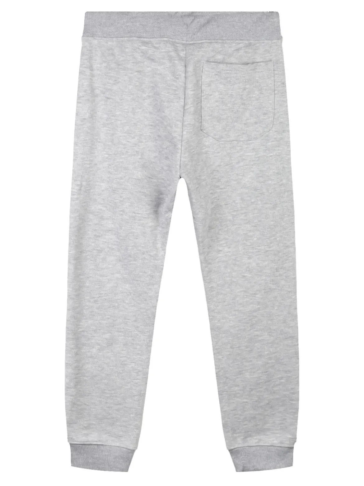 Lonsdale Pantaloni felpati da bambino
