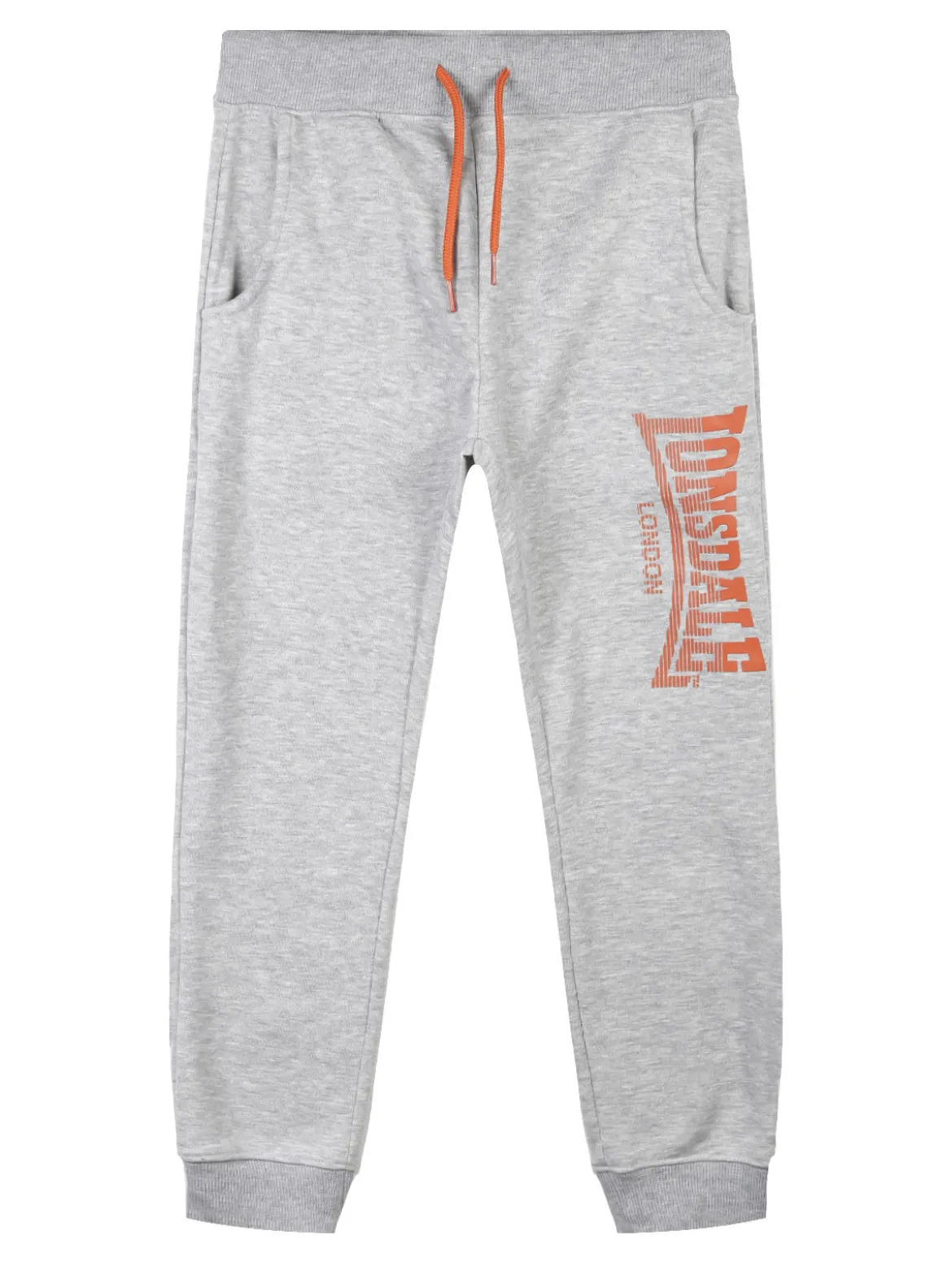 Lonsdale Pantaloni felpati da bambino